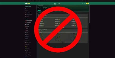 gubbed betting|Gubbed Meaning Explained .